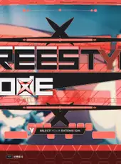 DJMax Respect V: V Extension II Pack