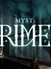 Myst: The Age of Rime