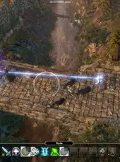 Sword Coast Legends