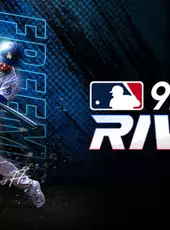 MLB 9 Innings Rivals