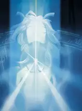 Disney's Atlantis: The Lost Empire