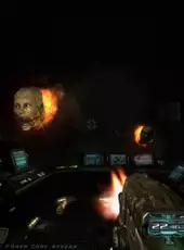 Doom 3