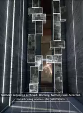 Compilation Assassin's Creed: Brotherhood + Revelations
