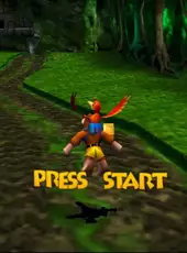 Banjo-Tooie