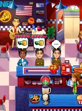 Delicious: The First Course