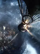 Frostpunk
