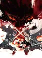 Fire Emblem Awakening
