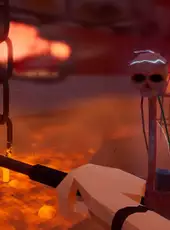 Hellpunk