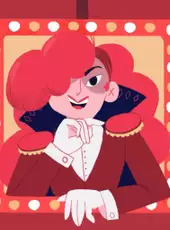 Dicey Dungeons