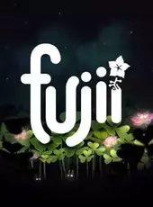 Fujii