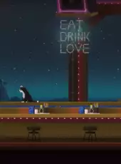 Dave the Diver: Ichiban's Holiday