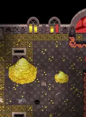 Don't Wake the Beast