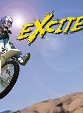 Excitebike 64