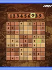 101-in-1 Explosive Megamix