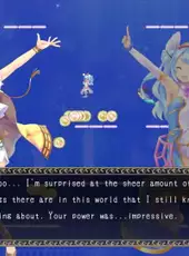 Tobari 2: Dream Ocean