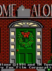 Home Alone