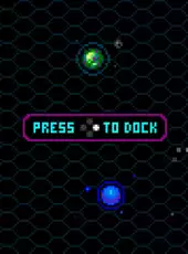 Xeodrifter