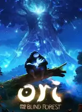 Ori and the Blind Forest