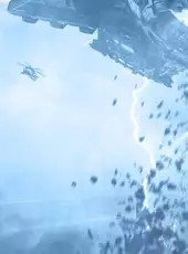 Sky Force Reloaded