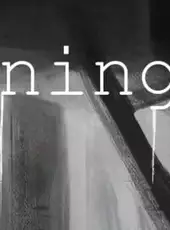 The Drowning Machine