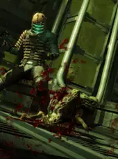 Dead Space