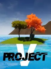 Project V