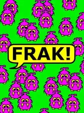 Frak!