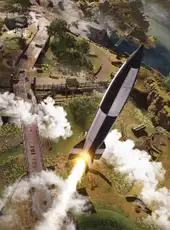 Sniper Elite: Resistance - Mud and Thunder Mission, Weapons and Skin Pack