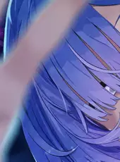 Kugayama Shiori's Death Diary