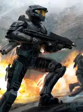 Halo 3