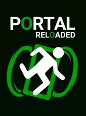 Portal Reloaded
