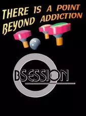 Obsession