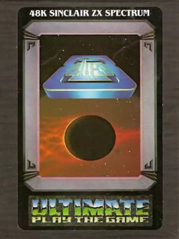 Alien 8