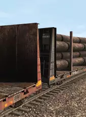 Trainz Railroad Simulator 2019: JR Rolling Stock Pack TRS19