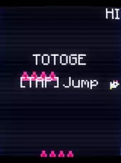 One Button Games 5-in-1 vol. 2