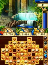 Jewel Master: Cradle of Egypt 2