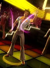 Dance Central 3