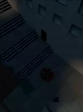 Shadow Over Normoth