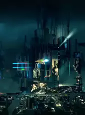 Resogun