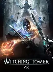 Witching Tower