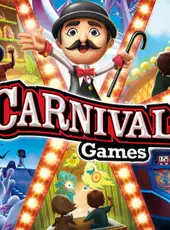 Carnival Games