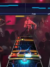 Rock Band 4