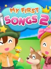 My First Songs 2