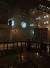 Warhammer: Vermintide 2 - A Treacherous Adventure