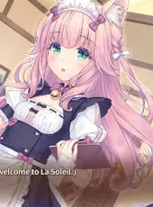Nekopara After