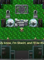 WTF Is Wrong With You?