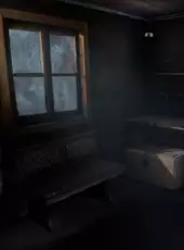 Pagan Peak VR