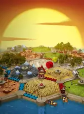 Catan: Console Edition