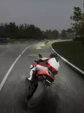 Ride 3: Free Pack 2
