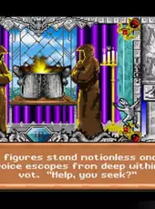 Might & Magic Collection